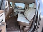 New 2026 Ram 1500 Laramie Crew Cab for sale #TN251494 - photo 19