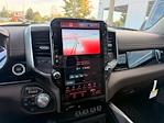 New 2026 Ram 1500 Laramie Crew Cab for sale #TN251494 - photo 22