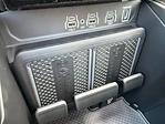 New 2026 Ram 1500 Laramie Crew Cab for sale #TN251494 - photo 24