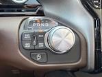 New 2026 Ram 1500 Laramie Crew Cab for sale #TN251494 - photo 25