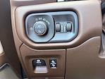 New 2026 Ram 1500 Laramie Crew Cab for sale #TN251494 - photo 26