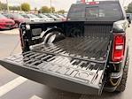 New 2026 Ram 1500 Big Horn Crew Cab for sale #TN266185 - photo 13