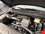 New 2026 Ram 1500 Big Horn Crew Cab for sale #TN266185 - photo 16