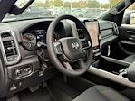 New 2026 Ram 1500 Big Horn Crew Cab for sale #TN266185 - photo 18