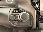 New 2026 Ram 1500 Big Horn Crew Cab for sale #TN266185 - photo 25