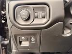 New 2026 Ram 1500 Big Horn Crew Cab for sale #TN266185 - photo 26