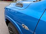 New 2026 Ram 1500 Big Horn Crew Cab for sale #TN266187 - photo 12