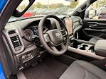 New 2026 Ram 1500 Big Horn Crew Cab for sale #TN266187 - photo 15