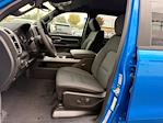 New 2026 Ram 1500 Big Horn Crew Cab for sale #TN266187 - photo 16