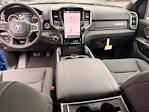 New 2026 Ram 1500 Big Horn Crew Cab for sale #TN266187 - photo 18