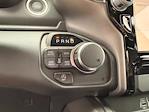 New 2026 Ram 1500 Big Horn Crew Cab for sale #TN266187 - photo 22