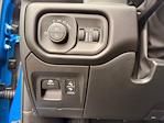 New 2026 Ram 1500 Big Horn Crew Cab for sale #TN266187 - photo 23