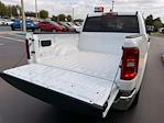 New 2026 Ram 1500 Big Horn Crew Cab for sale #TN268349 - photo 11