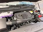 New 2026 Ram 1500 Big Horn Crew Cab for sale #TN268349 - photo 14