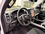 New 2026 Ram 1500 Big Horn Crew Cab for sale #TN268349 - photo 16