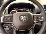 New 2026 Ram 1500 Big Horn Crew Cab for sale #TN268349 - photo 25