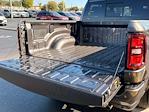 New 2026 Ram 1500 Laramie Crew Cab for sale #TN273448 - photo 11