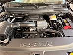 New 2026 Ram 1500 Laramie Crew Cab for sale #TN273448 - photo 15
