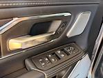 New 2026 Ram 1500 Laramie Crew Cab for sale #TN273448 - photo 16
