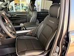 New 2026 Ram 1500 Laramie Crew Cab for sale #TN273448 - photo 18
