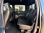New 2026 Ram 1500 Laramie Crew Cab for sale #TN273448 - photo 19