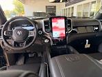 New 2026 Ram 1500 Laramie Crew Cab for sale #TN273448 - photo 20