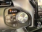 New 2026 Ram 1500 Laramie Crew Cab for sale #TN273448 - photo 24