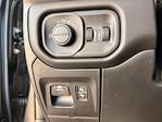 New 2026 Ram 1500 Laramie Crew Cab for sale #TN273448 - photo 25