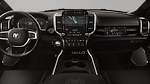 New 2026 Ram 1500 Laramie Crew Cab for sale #TN283395 - photo 9