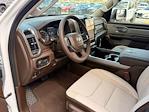 New 2026 Ram 1500 Laramie Crew Cab for sale #TN284065 - photo 17