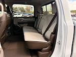 New 2026 Ram 1500 Laramie Crew Cab for sale #TN284065 - photo 19