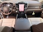New 2026 Ram 1500 Laramie Crew Cab for sale #TN284065 - photo 20
