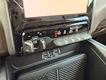 New 2026 Ram 1500 Laramie Crew Cab for sale #TN284065 - photo 24