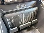 New 2026 Ram 1500 Laramie Crew Cab for sale #TN284065 - photo 25