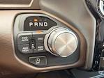 New 2026 Ram 1500 Laramie Crew Cab for sale #TN284065 - photo 26