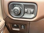 New 2026 Ram 1500 Laramie Crew Cab for sale #TN284065 - photo 27
