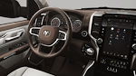 New 2026 Ram 1500 Laramie Crew Cab for sale #TN284066 - photo 9