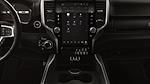 New 2026 Ram 1500 Big Horn Crew Cab for sale #TN294584 - photo 5