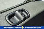 2024 Ford Transit 250 Low Roof RWD Empty Cargo Van for sale #0FB35026 - photo 33