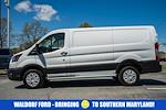 2024 Ford Transit 250 Low Roof RWD Empty Cargo Van for sale #0FB35026 - photo 43