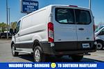 2024 Ford Transit 250 Low Roof RWD Empty Cargo Van for sale #0FB35026 - photo 1