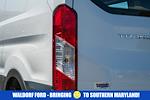 2024 Ford Transit 250 Low Roof RWD Empty Cargo Van for sale #0FB35026 - photo 3