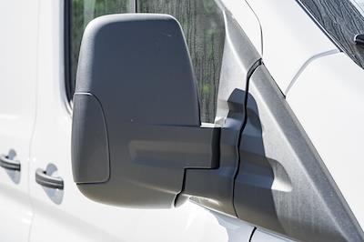 New 2026 Ford Transit 250 - photo 1