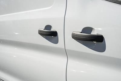 New 2026 Ford Transit 350 - photo 2