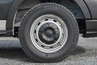 New 2026 Ford Transit 350 - photo 2