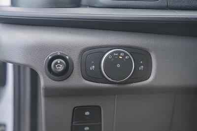 New 2026 Ford Transit 350 - photo 2