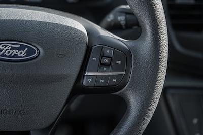 New 2026 Ford Transit 250 - photo 2