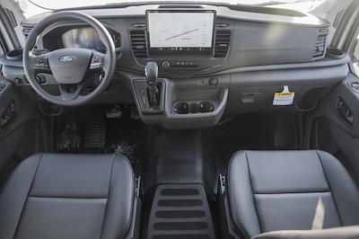New 2026 Ford Transit 350 - photo 2