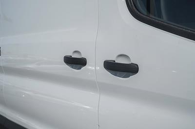New 2026 Ford Transit 250 - photo 2