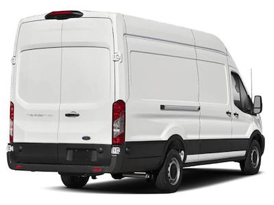 2026 Ford Transit 350 High Roof RWD Empty Cargo Van for sale #0WA97626 - photo 2